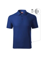 Pánské polo tričko Reserve model 20861871 - Malfini Pánské polo tričko Reserve model 20861871 - Malfini