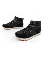 Zimní boty M model 20600919 - Lee Cooper