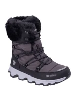 Sněžnice  W dámské model 20831390 - Iguana