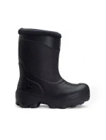 Sněžnice Jr model 22001761 - Viking Sněžnice Jr model 22001761 - Viking