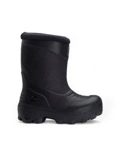 Sněžnice Jr model 20900394 - Viking