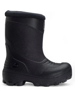 Sněžnice Viking Frost Fighter Jr 5-24150-203