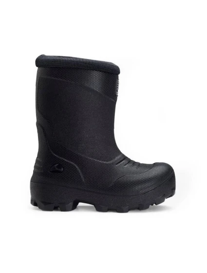 Sněžnice Jr model 22001761 - Viking Sněžnice Jr model 22001761 - Viking