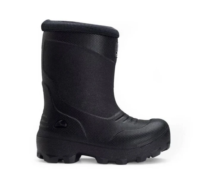 Sněžnice Jr model 22001761 - Viking Sněžnice Jr model 22001761 - Viking