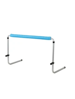 Tréninková překážka Vinex VABBH-ELL