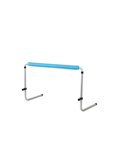 Tréninková  model 21488012 - Vinex