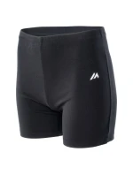 Lady Mimi 1/2 W legíny model 21257780 dámské - Martes