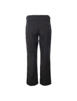 Dámské kalhoty LADY MARGOT