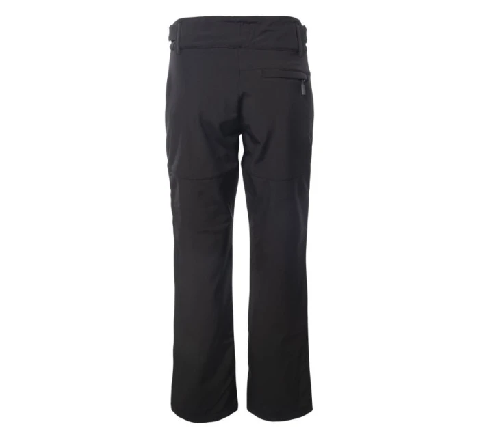 Dámské kalhoty LADY MARGOT