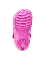 Žabky Martes Alten Jr 92800490183 Žabky Martes Alten Jr 92800490183