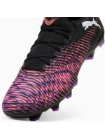 Boty Puma Future 8 Play FG/AG Jr 108144-01 Boty Puma Future 8 Play FG/AG Jr 108144-01