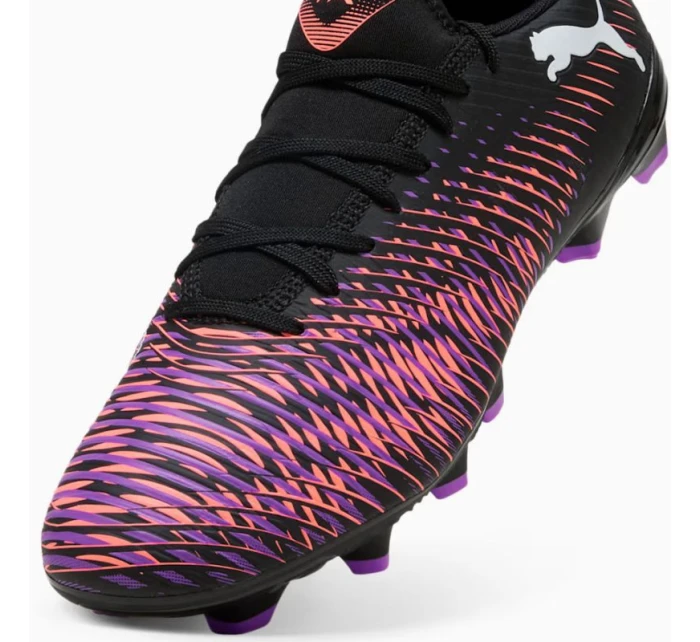 Boty Puma Future 8 Play FG/AG Jr 108144-01 Boty Puma Future 8 Play FG/AG Jr 108144-01