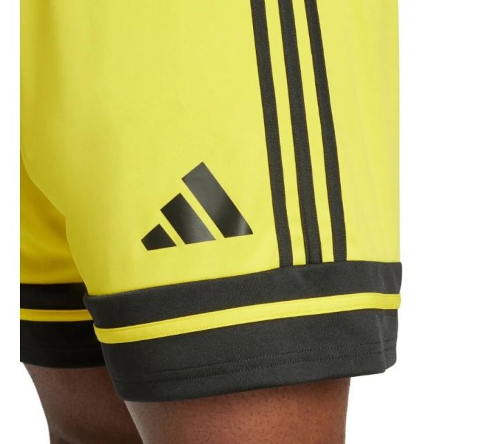 Šortky adidas Squadra 25 M JH3403