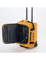 Kufr Iguana S model 21252525 - Tiguar