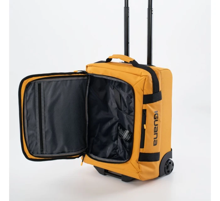 Kufr Iguana S model 21252525 - Tiguar