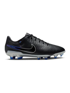 Fotbalové boty Tiempo Legend 10 Academy MG M model 20964649 - NIKE
