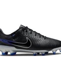 Fotbalové boty Tiempo Legend 10 Academy MG M model 20964649 - NIKE