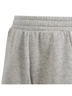 Šortky adidas Tiro 24 Sweat Jr IS1005 Šortky adidas Tiro 24 Sweat Jr IS1005