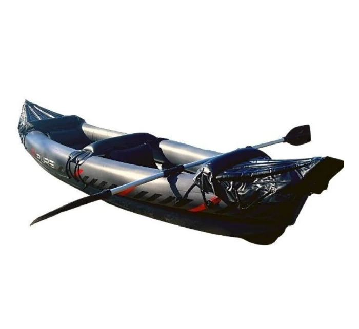 CM model 21810670 CM model 21810670