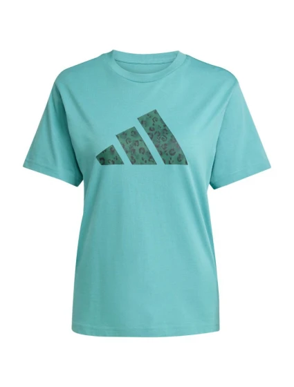 Tričko adidas Animal Graphic W JV8535 Tričko adidas Animal Graphic W JV8535