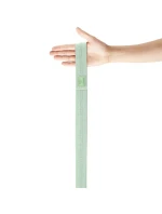 guma MEDIUM  FLEX model 21358132 - Spokey