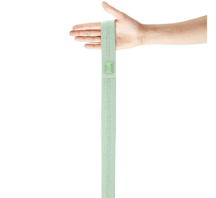 guma MEDIUM  FLEX model 21358132 - Spokey