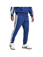 Fleecové kalhoty adidas Essentials 3-Stripes M JD1859