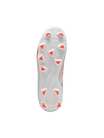 Fotbalové boty Future 8 Match LL FG/AG Jr model 21287787 01 - Puma