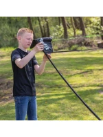 A SET 2 V 1   A model 21326571 - Virtufit