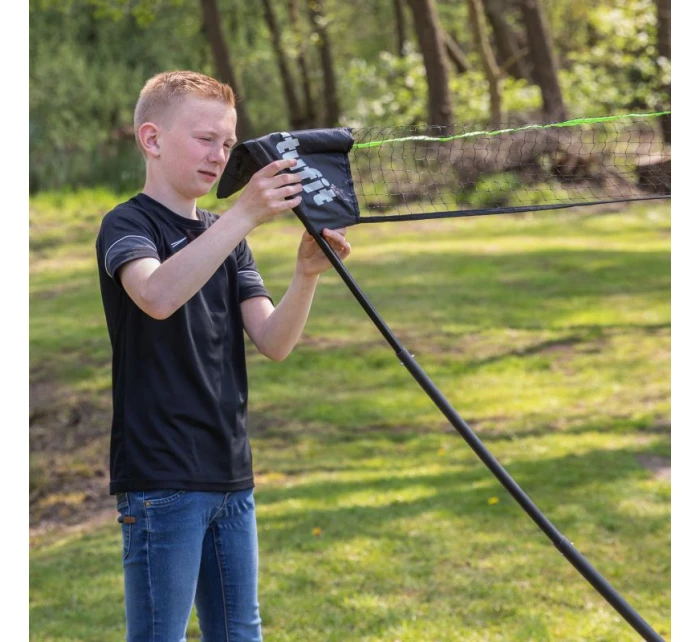 A SET 2 V 1   A model 21326571 - Virtufit