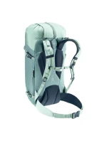 Batoh Deuter Guide 28 SL 3361223-2288