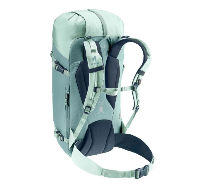 Batoh Deuter Guide 28 SL 3361223-2288