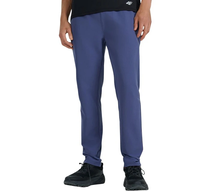 Pánské džínové kalhoty FNK WAW25TFTR 32S model 21391765 - 4F Pánské džínové kalhoty FNK WAW25TFTR 32S model 21391765 - 4F