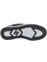 Shoes  White 40 model 21385631 - Dc