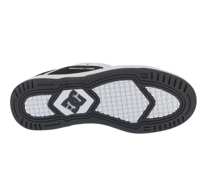 Shoes  White 40 model 21385631 - Dc