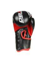 Dětské boxerské rukavice model 22283941 Junior Red - DBX Bushido