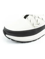 O'neill model 21467803 dámské sněhule zimní módní bílé dámské - ONeill