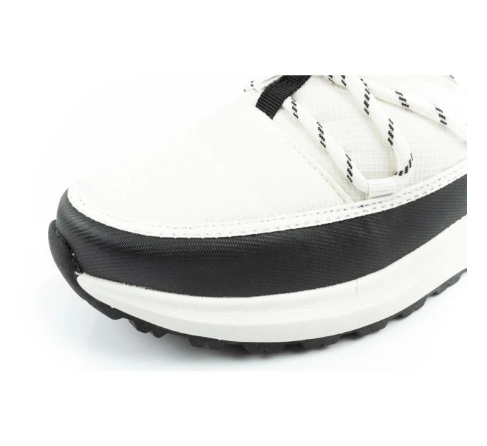 O'neill model 21467803 dámské sněhule zimní módní bílé dámské - ONeill