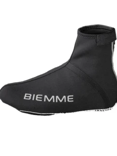 Biemme návleky na boty NEOPRENE černé M 39-40
