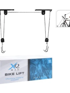 NA KOLA model 21858533 - XQMAX