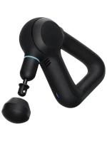 masážní přístroj Prime Gen 5 model 21863626 masážní přístroj Prime Gen 5 model 21863626