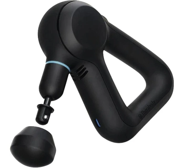 masážní přístroj Prime Gen 5 model 21863626 masážní přístroj Prime Gen 5 model 21863626