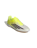 Boty F50 Club IN model 21880742 - ADIDAS Boty F50 Club IN model 21880742 - ADIDAS