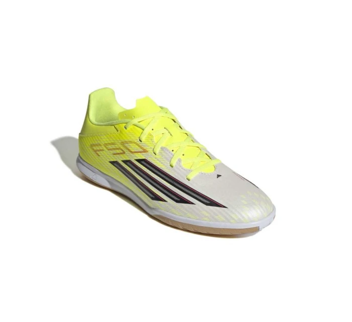 Boty F50 Club IN model 21880742 - ADIDAS Boty F50 Club IN model 21880742 - ADIDAS