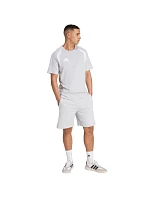 Pánské tričko adidas Tiro 26 League Tee šedé JY7185 pánské Pánské tričko adidas Tiro 26 League Tee šedé JY7185 pánské