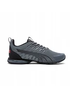 Evo Cool Dark Gray – B model 22378121 - Puma Evo Cool Dark Gray – B model 22378121 - Puma