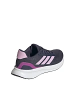 Dámské boty Runfalcon 5 Running  dámské model 22122252 - ADIDAS
