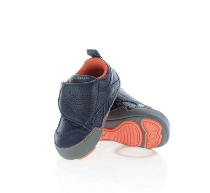 DĚTSKÁ POSTÝLKA REEBOK ULTRA VERSAFLEX J19473