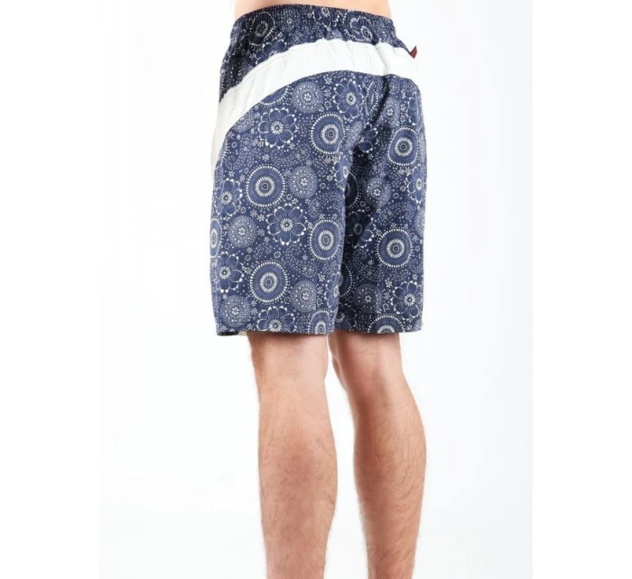 Plavecké šortky Zagano 5603-115 Plavecké šortky Zagano 5603-115