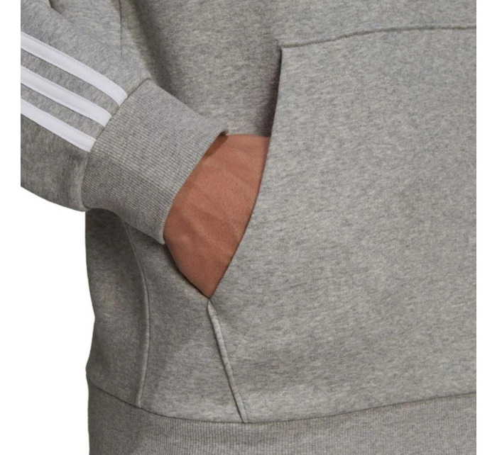 Mikina adidas Mens Essentials Hoodie M GV5249 pánské